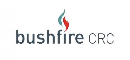 Bushfire CRC